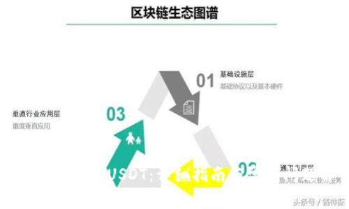 如何往錢包充USDT：詳細指南與常見問題解答