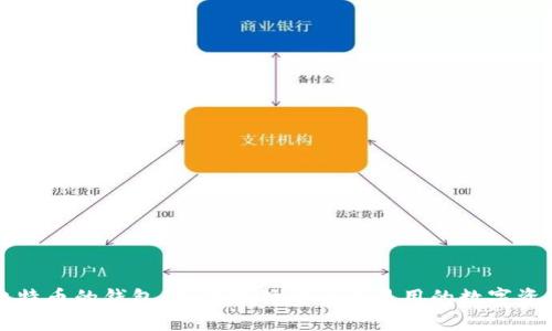 支持比特幣的錢包：如何選擇安全且易用的數(shù)字資產(chǎn)錢包