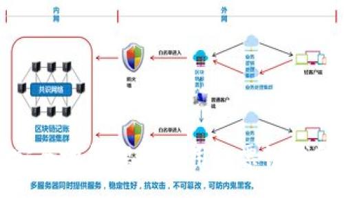 如何安全地管理和使用投票鏈錢包地址