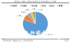 數(shù)字人民幣虛擬錢包的安