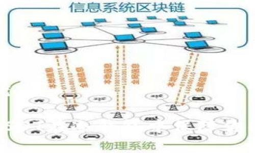 思考一個(gè)且的優(yōu)質(zhì)

如何用1000 USDT在冷錢包中保障你的數(shù)字資產(chǎn)安全