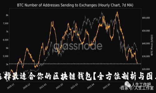 如何選擇最適合你的區(qū)塊鏈錢包？全方位剖析與圖片比較