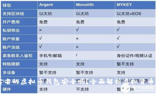 不用實(shí)名的虛擬幣錢包安全嗎？全面解析虛擬貨幣安全性