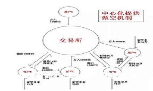 思考和關(guān)鍵詞

最全的Neo錢包地址指南：如何創(chuàng)建和管理你的Neo錢包