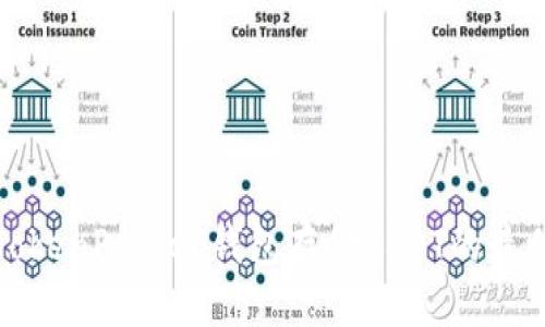 優(yōu)質(zhì)
使用TokenPocket錢(qián)包存儲(chǔ)USDT的最佳方式