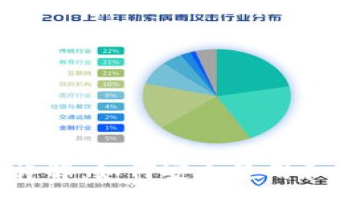 黑幣錢包詳解：如何安全使用和存儲黑幣？