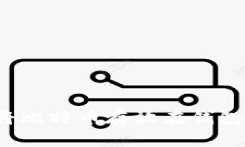 如何安全地將比特幣存放在錢包中？完整指南