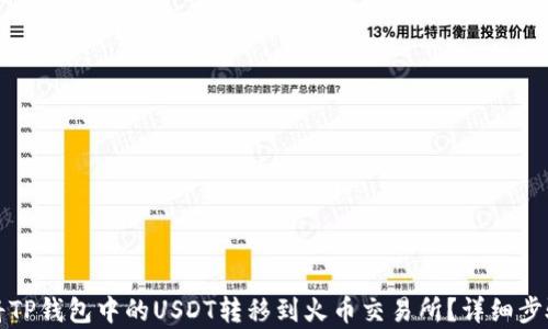 
如何將TP錢包中的USDT轉(zhuǎn)移到火幣交易所？詳細步驟解析