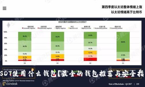 USDT使用什么錢包？最全的錢包推薦與安全指南