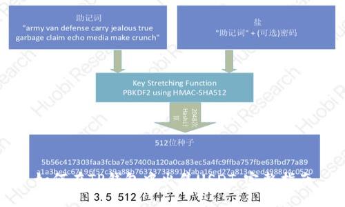 如何在TP錢包中出售USDT：完整指南