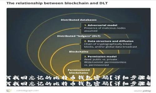 如何找回忘記的比特幣錢包密碼？詳細(xì)步驟解析
如何找回忘記的比特幣錢包密碼？詳細(xì)步驟解析