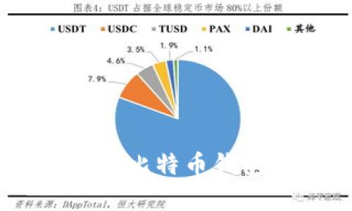 最適合儲(chǔ)存USDT的比特幣錢包推薦及使用指南