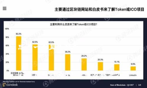 思考一個且的優(yōu)質


QT錢包挖礦為0的原因及解決方案