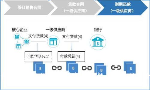 biaioti如何使用BTN錢包安全高效地鏈接到節(jié)點(diǎn)/biaioti
BTN錢包, 鏈接節(jié)點(diǎn), 加密貨幣, 錢包安全/guanjianci

引言

隨著加密貨幣的日益普及，許多用戶開始關(guān)注如何安全、有效地管理和交易他們的數(shù)字資產(chǎn)。在眾多在線錢包中，BTN錢包以其便捷的用戶界面和豐富的功能引領(lǐng)潮流。而其中一個(gè)關(guān)鍵功能便是如何將BTN錢包鏈接到節(jié)點(diǎn)（或稱為主節(jié)點(diǎn)）。在這篇文章中，我們將詳細(xì)探討如何實(shí)現(xiàn)這一鏈接，以及在此過程中需要注意的安全事項(xiàng)和最佳實(shí)踐。


1. BTN錢包的基本概述

BTN錢包是一個(gè)多功能的數(shù)字錢包，支持多種加密貨幣的存儲和交易。它不僅提供基本的發(fā)送和接收功能，還支持各種DeFi應(yīng)用和交易所的接入。用戶可以在移動(dòng)端或桌面端使用BTN錢包，非常方便。

傳統(tǒng)的數(shù)字錢包往往面臨安全問題，BTN錢包通過引入分布式賬本技術(shù)和多重簽名機(jī)制，顯著提高了安全性。同時(shí)，BTN錢包還具備良好的用戶體驗(yàn)和簡潔的界面，使得即便是新手用戶也能快速上手。

鏈接到節(jié)點(diǎn)是BTN錢包的一項(xiàng)重要功能，它不僅能夠提高交易的速度和安全性，還可以確保用戶在進(jìn)行交易時(shí)，能夠?qū)崟r(shí)獲取網(wǎng)絡(luò)狀態(tài)及塊信息。這一功能的使用涉及到一些基礎(chǔ)設(shè)置和安全措施，本文將為您逐步解析。


2. 如何設(shè)置BTN錢包鏈接到節(jié)點(diǎn)

首先，您需要下載并安裝BTN錢包。在對應(yīng)的官方網(wǎng)站上可以找到適合您操作系統(tǒng)的版本，并按照提示完成下載和安裝。

一旦錢包安裝完成，打開BTN錢包，您會看到歡迎界面。接下來的步驟如下：

1. **創(chuàng)建一個(gè)新錢包或?qū)氍F(xiàn)有錢包**：如果您是第一次使用BTN錢包，可以選擇創(chuàng)建一個(gè)新錢包；如果您已經(jīng)有一個(gè)BTN錢包，則可以選擇導(dǎo)入。

2. **設(shè)置鏈接到節(jié)點(diǎn)**：在錢包界面中，找到設(shè)置選項(xiàng)，選擇“節(jié)點(diǎn)”設(shè)置。在這里，您可以選擇自動(dòng)連接到默認(rèn)節(jié)點(diǎn)，或者手動(dòng)輸入您希望連接的節(jié)點(diǎn)地址。手動(dòng)連接通常會提供更快的轉(zhuǎn)賬速度和更穩(wěn)定的網(wǎng)絡(luò)連接。

3. **測試連接**：輸入節(jié)點(diǎn)地址后，可以進(jìn)行測試連接，確認(rèn)是否能夠成功連接到該節(jié)點(diǎn)。

4. **保存設(shè)置**：確保您的節(jié)點(diǎn)設(shè)置保存，并重新啟動(dòng)錢包以應(yīng)用更改。

通過以上步驟，您的BTN錢包便可以成功鏈接到節(jié)點(diǎn)。在使用過程中，確保您的網(wǎng)絡(luò)連接穩(wěn)定，以避免在交易過程中出現(xiàn)問題。


3. 為什么要鏈接到節(jié)點(diǎn)？

連接到節(jié)點(diǎn)的重要性在于，其關(guān)系到交易的效率與安全性。具體來說：

1. **提高交易速度**：鏈接到一個(gè)穩(wěn)定的節(jié)點(diǎn)，通常意味著您的交易可以更快被確認(rèn)，從而提高了使用BTN錢包的流暢性。

2. **獲取更準(zhǔn)確的信息**：通過節(jié)點(diǎn)，您能夠?qū)崟r(shí)獲取區(qū)塊的更新、鏈上狀態(tài)等信息。這對于那些需要快速反應(yīng)的交易策略尤為重要。

3. **增強(qiáng)安全性**：安全的節(jié)點(diǎn)能夠防止中間人攻擊和數(shù)據(jù)篡改，為您的交易提供額外的保護(hù)。

4. **支持去中心化**：通過連接到不同的節(jié)點(diǎn)，您參與了去中心化生態(tài)，增強(qiáng)了整個(gè)網(wǎng)絡(luò)的安全性和穩(wěn)定性。

在加密貨幣的世界里，速度與安全往往是用戶最看重的兩個(gè)方面，而鏈接到節(jié)點(diǎn)則是實(shí)現(xiàn)這兩者的基本步驟。


4. BTN錢包的最佳安全實(shí)踐

盡管BTN錢包在安全性方面做得不錯(cuò)，用戶仍然需要采取一些額外的安全措施，來保護(hù)他們的數(shù)字資產(chǎn)。

1. **定期備份錢包**：請務(wù)必定期備份您的錢包，尤其是在進(jìn)行重要交易之前。大部分?jǐn)?shù)字錢包都會提供備份選項(xiàng)，確保您的私鑰和恢復(fù)種子都被妥善保存。

2. **更新軟件**：請定期檢查BTN錢包的更新，確保您使用的是最新的版本。開發(fā)者通常會在更新中修復(fù)安全漏洞，因此保持軟件的最新狀態(tài)十分重要。

3. **啟用雙重身份驗(yàn)證**：如果BTN錢包支持雙重身份驗(yàn)證（2FA），請務(wù)必啟用。這一額外的安全層可以有效防止未經(jīng)授權(quán)的訪問。

4. **使用強(qiáng)密碼和密碼管理器**：盡量使用復(fù)雜的密碼，并考慮使用密碼管理器來管理多個(gè)賬戶的密碼。

5. **不要分享個(gè)人信息**：在網(wǎng)絡(luò)上，避免與任何人分享您的私鑰或恢復(fù)種子，任何試圖讓您分享這些信息的人都可能是詐騙者。

通過遵循這些最佳實(shí)踐，您可以顯著提高使用BTN錢包時(shí)的安全性，保護(hù)您的數(shù)字資產(chǎn)不被盜取。


5. 常見問題解答

在使用BTN錢包和鏈接節(jié)點(diǎn)的過程中，用戶常常會遇到一些問題。以下是一些常見問題及其解答：

1. **我應(yīng)該選擇哪個(gè)節(jié)點(diǎn)？**
   - 您可以選擇官方提供的節(jié)點(diǎn)，也可以選擇穩(wěn)定性較高的第三方節(jié)點(diǎn)。在選擇節(jié)點(diǎn)時(shí)，請確保對延遲和可用性進(jìn)行測試。

2. **如果我的節(jié)點(diǎn)無法連接，該怎么辦？**
   - 請檢查您的網(wǎng)絡(luò)連接是否穩(wěn)定。也可以嘗試手動(dòng)連接到其他可用節(jié)點(diǎn)。

3. **鏈接到節(jié)點(diǎn)的安全性如何？**
   - 大部分情況下，鏈接到受信任的節(jié)點(diǎn)是安全的。建議定期檢查節(jié)點(diǎn)的狀態(tài)，避免連接到可疑或不知名的節(jié)點(diǎn)。

4. **我的交易為什么沒有被確認(rèn)？**
   - 交易未確認(rèn)的原因可能包括網(wǎng)絡(luò)擁堵、節(jié)點(diǎn)連接問題或交易費(fèi)用過低。建議檢查當(dāng)前網(wǎng)絡(luò)狀態(tài)并適當(dāng)調(diào)整交易費(fèi)用。

5. **如何檢查我的交易狀態(tài)？**
   - 您可以通過BTN錢包內(nèi)的交易記錄查看，或者在區(qū)塊鏈瀏覽器上輸入您的交易hash查詢其狀態(tài)。

6. **更新錢包后，節(jié)點(diǎn)設(shè)置會丟失嗎？**
   - 更新BTN錢包通常不會影響節(jié)點(diǎn)設(shè)置，但為了確保萬無一失，建議在更新前備份您的設(shè)置和數(shù)據(jù)。


6. 小結(jié)

通過本文的介紹，您應(yīng)已了解如何通過BTN錢包安全高效地鏈接到節(jié)點(diǎn)。在加密貨幣市場中，速度和安全是兩個(gè)非常重要的因素，而節(jié)點(diǎn)連接則解決了這兩者的問題。

隨著對BTN錢包及其功能的深入了解，用戶可以更好地管理自己的數(shù)字資產(chǎn)，提高交易的效率和安全性。同時(shí)，遵循最佳安全實(shí)踐可以為您的加密投資提供額外的保護(hù)。希望本文能為您提供有價(jià)值的信息，幫助您在加密貨幣的世界中更加游刃有余。
