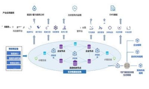 引言

在當今數(shù)字貨幣日益普及的時代，許多人開始涉足虛擬貨幣的投資與交易。這其中，以USDT（泰達幣）作為一種廣泛使用的穩(wěn)定幣，成為了不少投資者的選擇。然而，如何安全有效地存放USDT成為了一個重要的問題。用戶通常會搜索“用什么錢包存放USDT好”，這是一個與數(shù)字貨幣相關(guān)的熱門話題，適合進行。

與關(guān)鍵詞

用什么錢包存放USDT好？理想方案與選擇指南