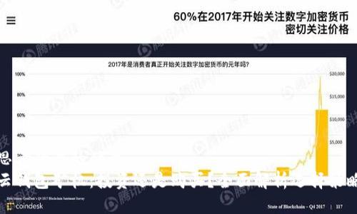 思考的且的優(yōu)質(zhì)
云錢包礦機(jī)：投資還是購買？全面解析選擇策略