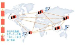 如何解決錢(qián)包連接不上節(jié)