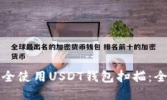 如何安全使用USDT錢包掃描