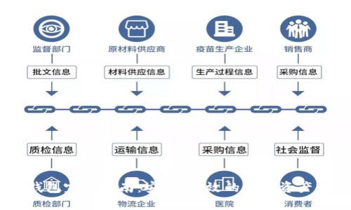 ChainX桌面錢包完整指南：安全、高效的數(shù)字資產(chǎn)管理解決方案