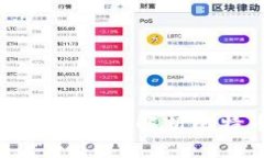 BTC錢(qián)包怎樣獲得BCC：全面