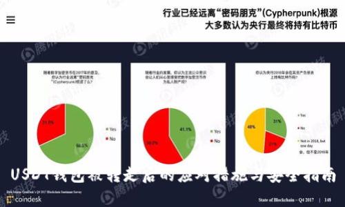 USDT錢包被轉(zhuǎn)走后的應(yīng)對(duì)措施與安全指南