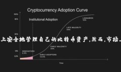 引言比特幣錢包作為管理