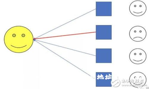 如何安全地分享以太坊錢包地址：完整指南