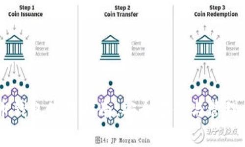 手機門羅幣錢包使用指南：安全存儲與管理你的門羅幣