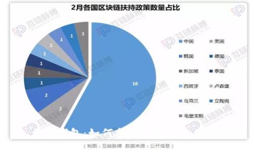 元寶錢(qián)包：如何找出你的錢(qián)包地址？