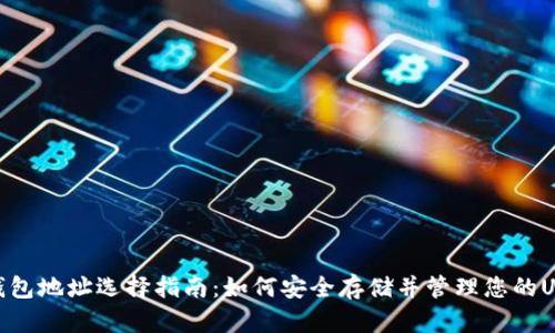 USDT 錢包地址選擇指南：如何安全存儲(chǔ)并管理您的USDT資產(chǎn)