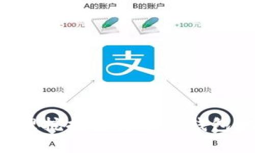 如何獲取和管理挖掘萊特幣的錢包地址：詳細(xì)指南