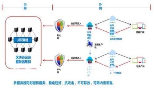 Beam錢包使用教程：從注冊到交易的全方位指南