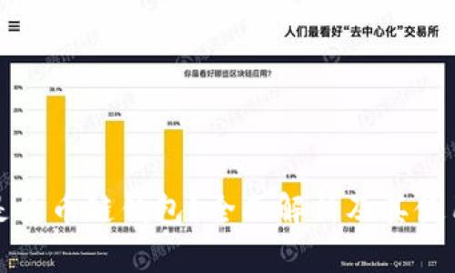 什么是貨幣鏈錢包？全面解析及其使用指南