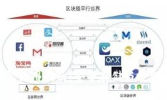 ETH手機(jī)錢包使用指南：安