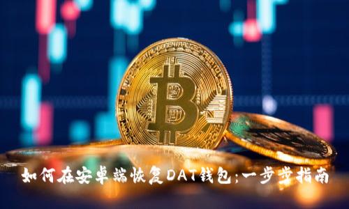 如何在安卓端恢復(fù)DAT錢包：一步步指南