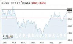 狗狗幣錢包更新：最新功