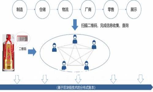 TP錢包如何安全存儲(chǔ)USDT？終極指南