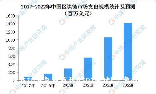 : 如何在TB錢包中找到USDT地址？完整教程解析