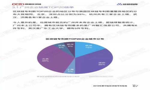 BitGo 錢(qián)包的使用方法全解析：安全、便捷的數(shù)字資產(chǎn)管理工具