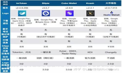 2023年冷錢包排行榜：如何選擇安全的加密貨幣存儲方案