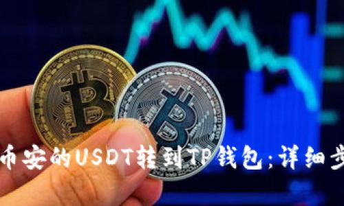 如何將幣安的USDT轉(zhuǎn)到TP錢包：詳細(xì)步驟解析