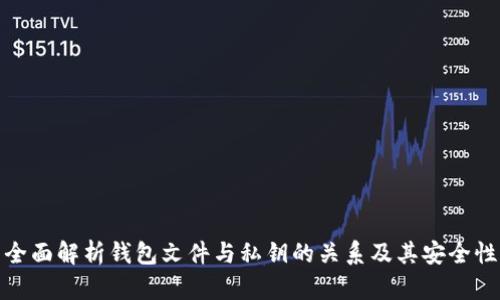 全面解析錢(qián)包文件與私鑰的關(guān)系及其安全性