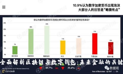 全面解析區(qū)塊鏈與數(shù)字錢包：未來金融的關鍵