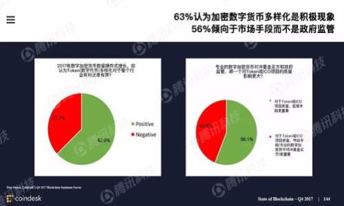 

如何下載和使用USDT電子錢包：全方位指南