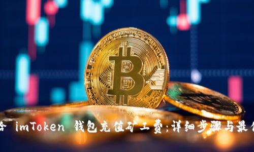 如何給 imToken 錢包充值礦工費：詳細(xì)步驟與最佳實踐