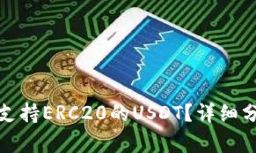 哪些錢包支持ERC20的USDT？詳細(xì)分析與推薦