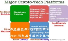 在中國使用USDT錢包是否合