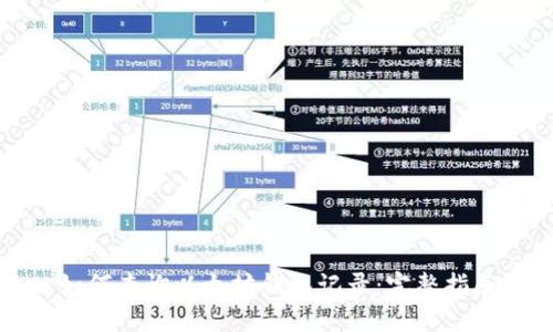 如何查詢以太坊錢包記錄：完整指南