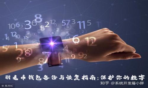 羽毛幣錢包備份與恢復(fù)指南：保護(hù)你的數(shù)字