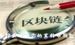 如何選擇最適合你的萊特幣錢(qián)包工具？